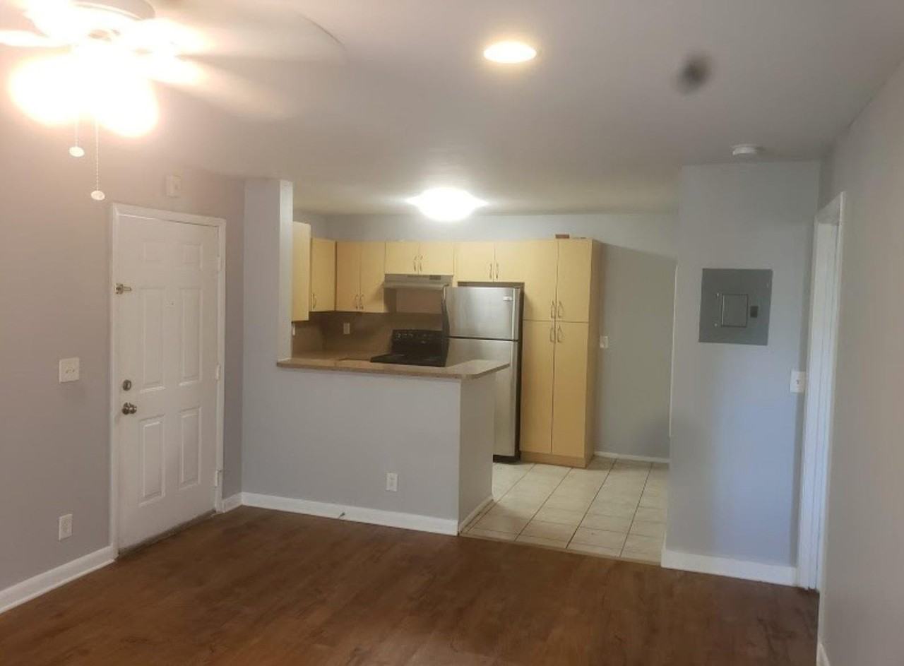 4096 N Pine Island Rd #2102 - Photo 5 of 11