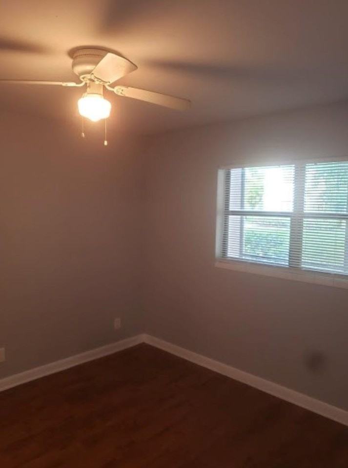 4096 N Pine Island Rd #2102 - Photo 7 of 11