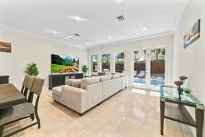 featured image of 1849 Ne 26th Ave Apt 2 #Apt 2