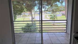 5515 Lakewood Cir N Unit 122 - Photo 1 of 1