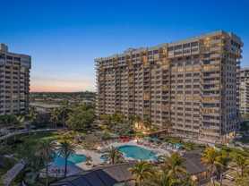 5000 N Ocean Blvd Apt 908 - Photo 1 of 1