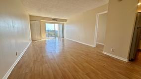 1625 Se 10th Ave Apt 707 - Photo 1 of 1