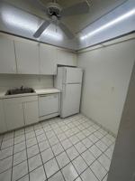 featured image of 4334 Nw 9th Ave Apt 9-2b