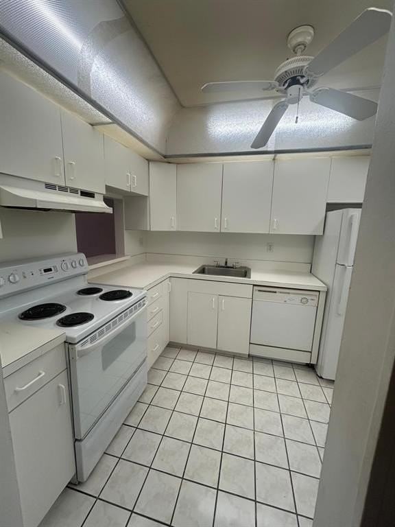 4334 Nw 9th Ave Apt 9-2b - Photo 2 of 13