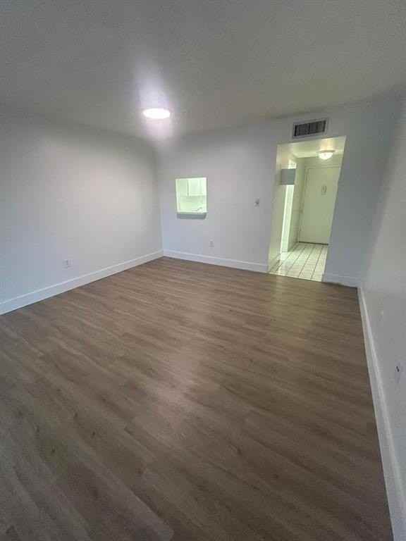 4334 Nw 9th Ave Apt 9-2b - Photo 3 of 13