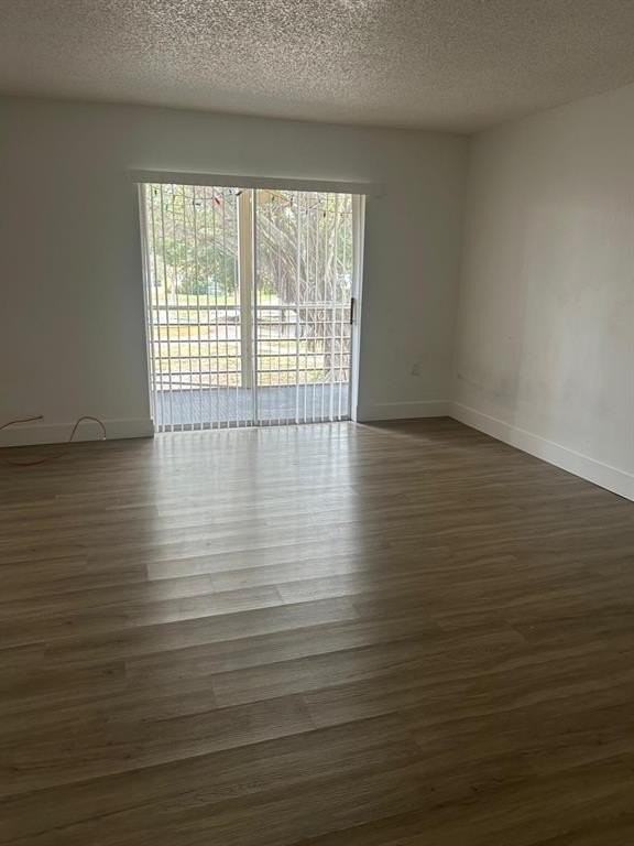 4334 Nw 9th Ave Apt 9-2b - Photo 6 of 13