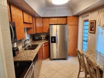 4141 Nw 44th Ave Apt 426 - Photo 1 of 1