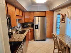 4141 Nw 44th Ave Apt 426 - Photo 1 of 1