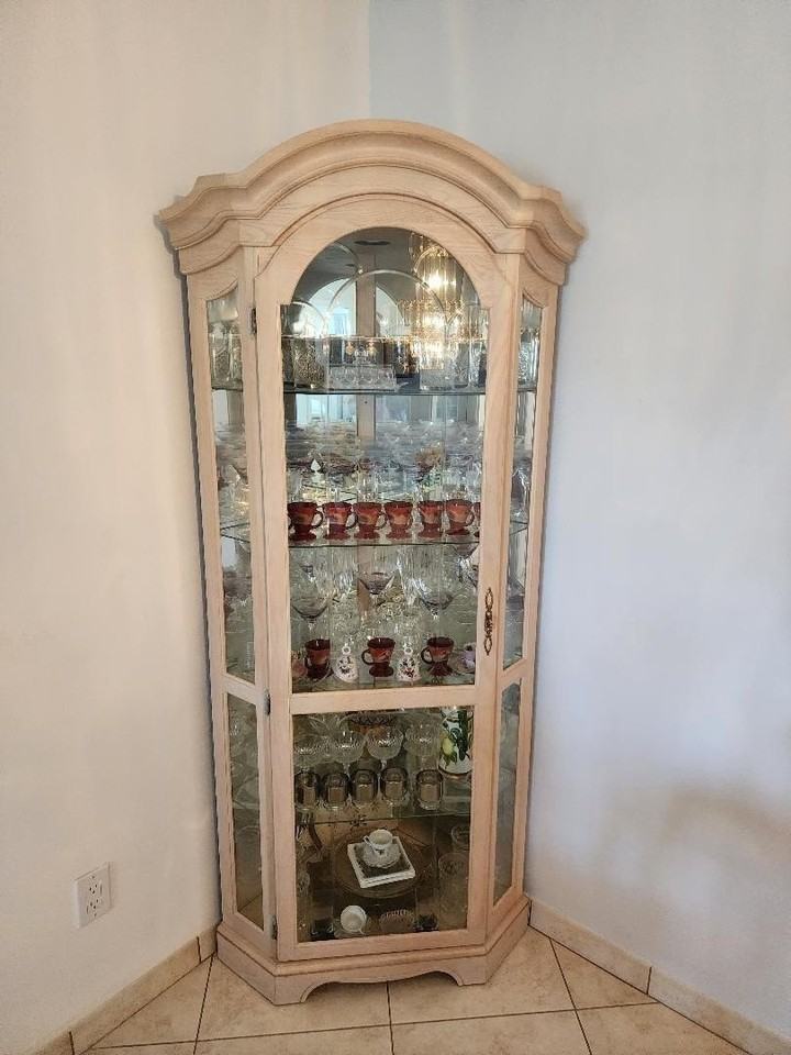 4141 Nw 44th Ave Apt 426 - Photo 4 of 39