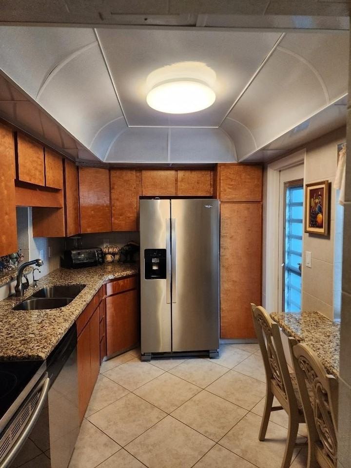 4141 Nw 44th Ave Apt 426 - Photo 5 of 39