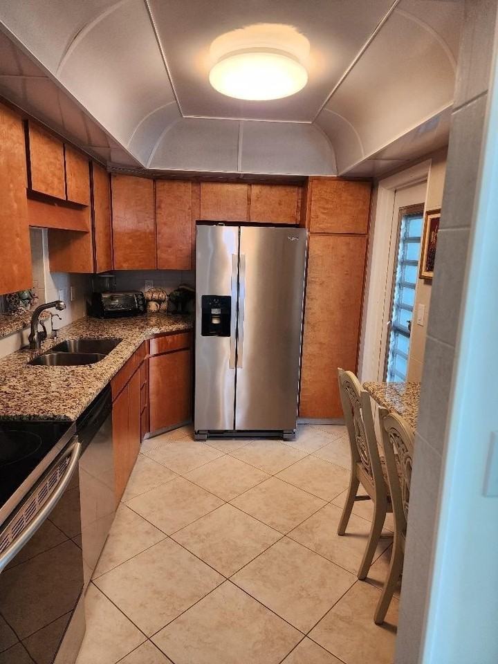 4141 Nw 44th Ave Apt 426 - Photo 6 of 39