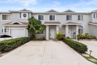 1186 Sw 44th Ave Unit 1186 - Photo 1 of 1