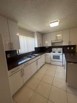 5821 Swordfish Ct Apt B #Apt B - Photo 1 of 1