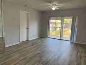 8850 Royal Palm Blvd Apt 203 - Photo 1 of 1