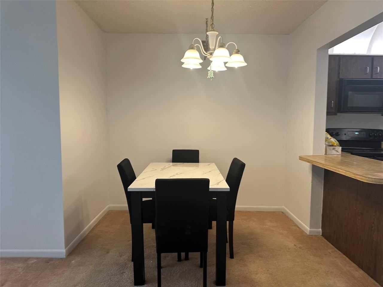 327 Pine Ridge Cir Unit B2 - Photo 2 of 12