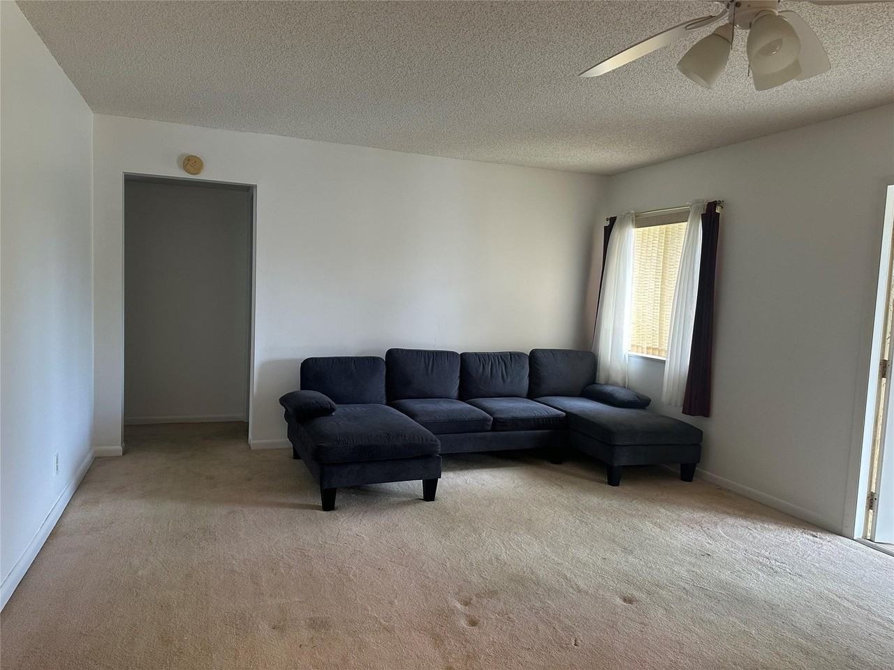 327 Pine Ridge Cir Unit B2 - Photo 6 of 12