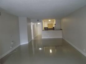 2955 Riverside Dr Unit 103 - Photo 1 of 1