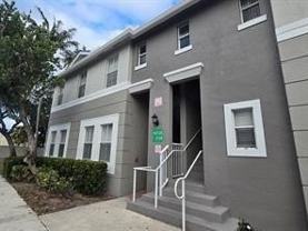 2128 Shoma Dr Unit 2128 - Photo 1 of 1