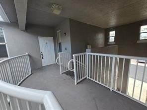 2128 Shoma Dr Unit 2128 - Photo 3 of 6