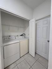 2128 Shoma Dr Unit 2128 - Photo 5 of 6