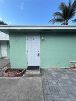 featured image of 299 Se 12th Ave