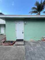 299 Se 12th Ave - Photo 1 of 1