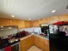 featured image of 6000 Nw 64th Ave Apt 106