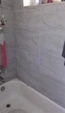 6000 Nw 64th Ave #106 - Photo 2 of 2