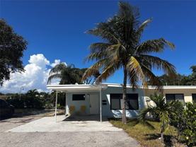 1230 S Federal Hwy Unit 1 - Photo 1 of 1