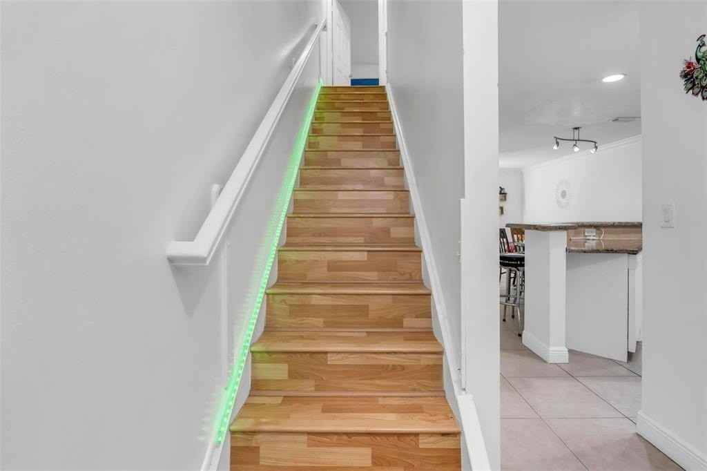 1534 Nw 45th St - Photo 7 of 17