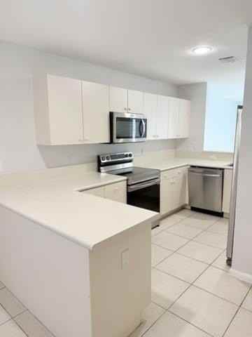 2400 Nw 98th Ln - Photo 2 of 19