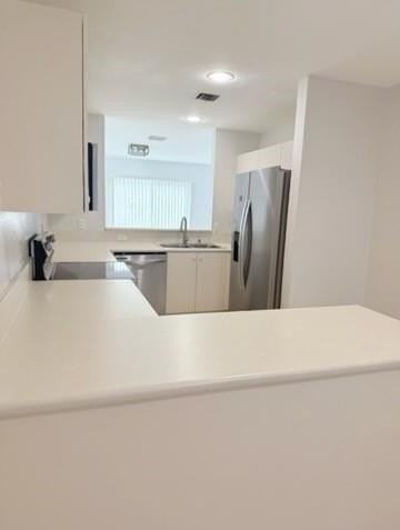 2400 Nw 98th Ln - Photo 4 of 19