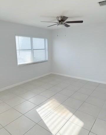 2400 Nw 98th Ln - Photo 5 of 19