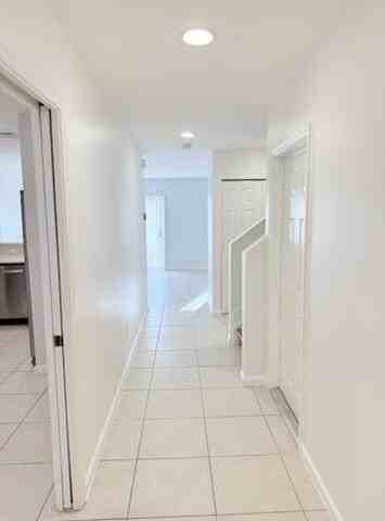 2400 Nw 98th Ln - Photo 7 of 19