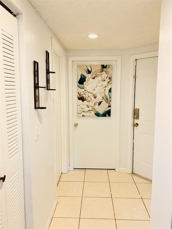 8121 Southgate Blvd - Photo 4 of 8