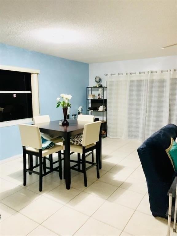 8121 Southgate Blvd - Photo 5 of 8