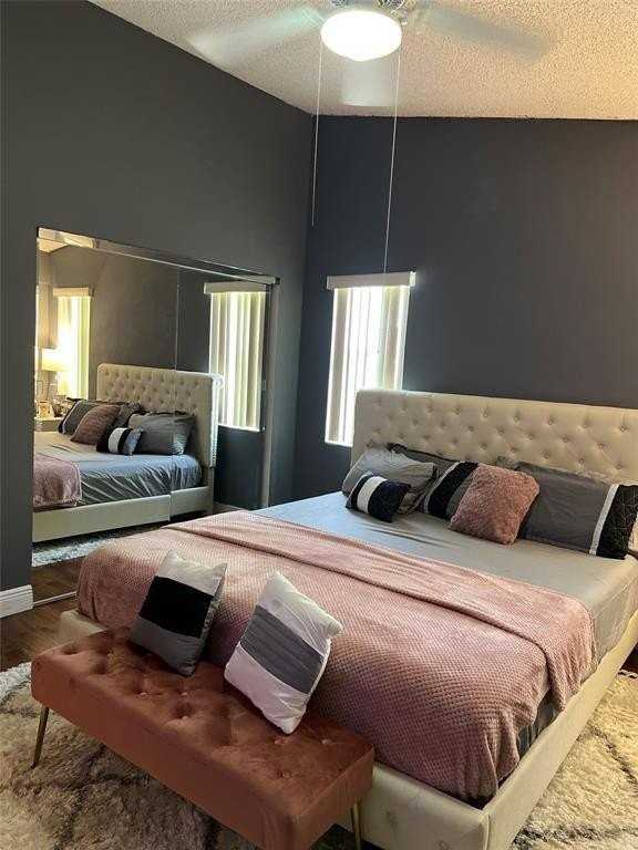 8121 Southgate Blvd - Photo 7 of 8