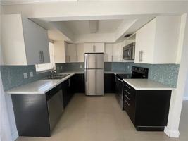 featured image of 2451 Lincoln St Apt 6 #Apt 6