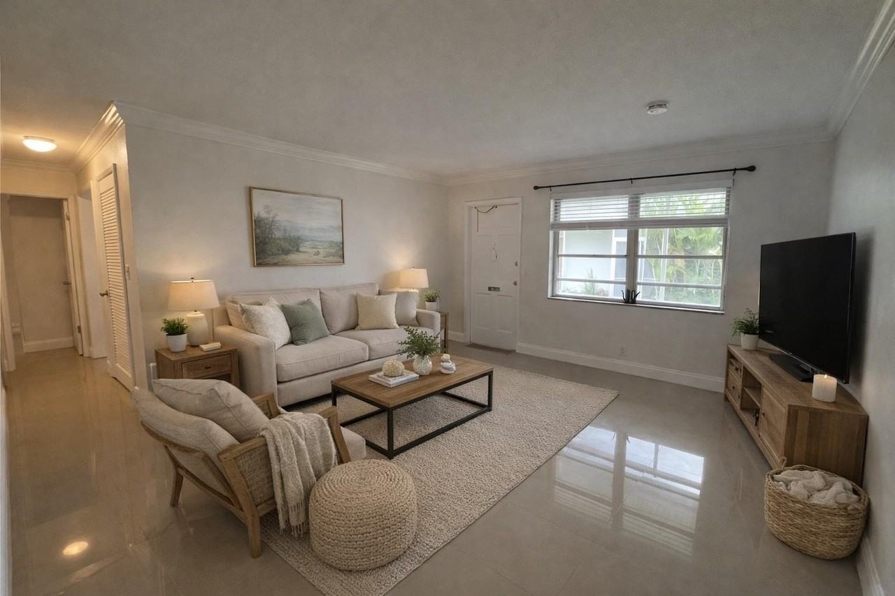 2451 Lincoln St Apt 6 - Photo 4 of 18