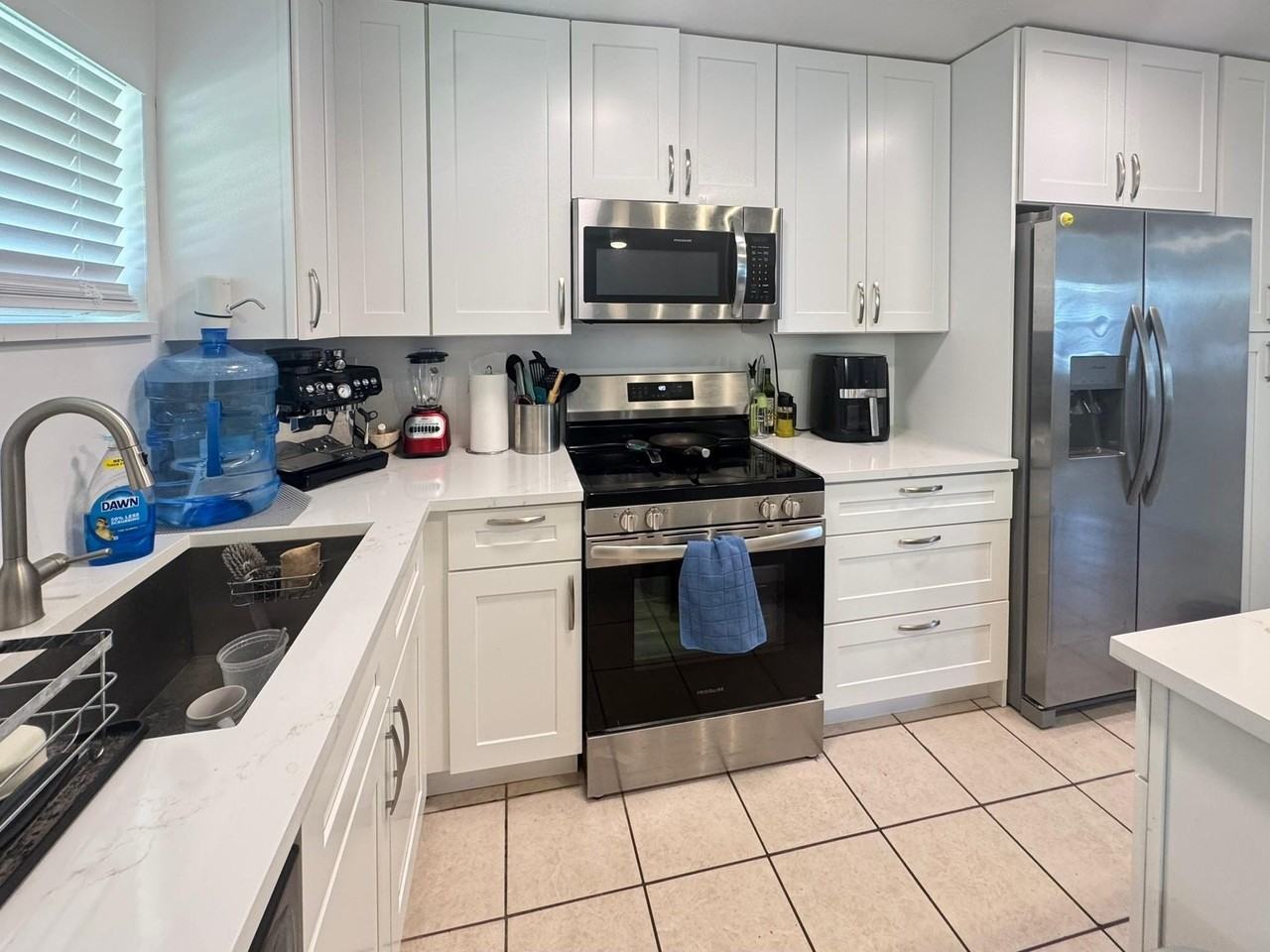 151 Sw 15th St #B - Photo 5 of 15