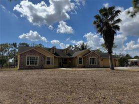 17316 77th Ln N - Photo 1 of 1