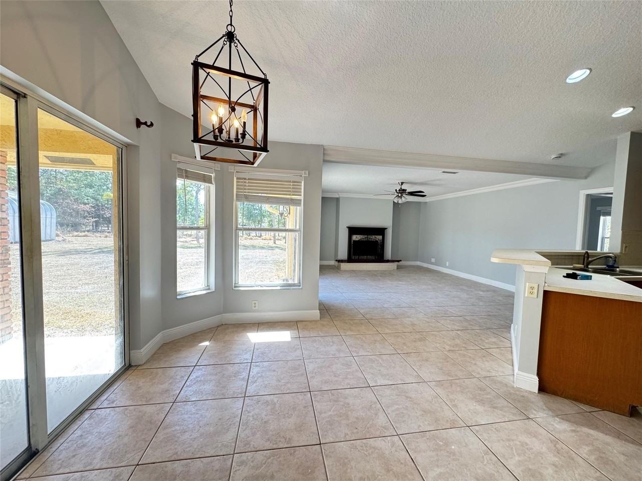 17316 77th Ln N - Photo 3 of 18