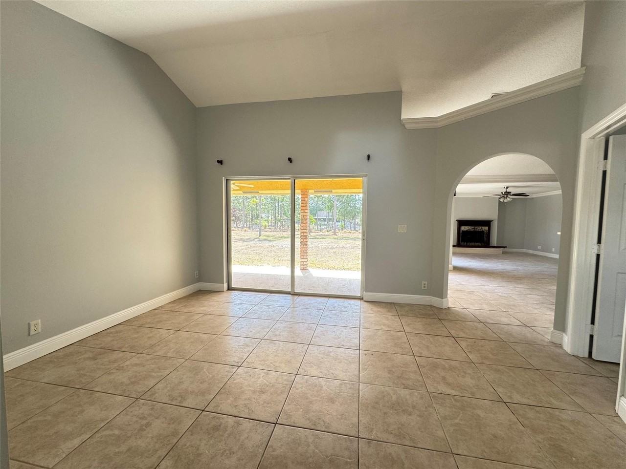 17316 77th Ln N - Photo 4 of 18