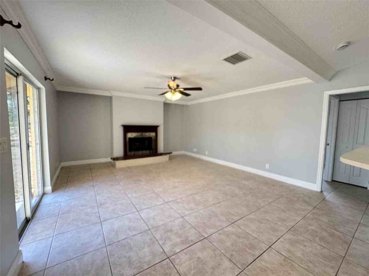 17316 77th Ln N - Photo 5 of 18