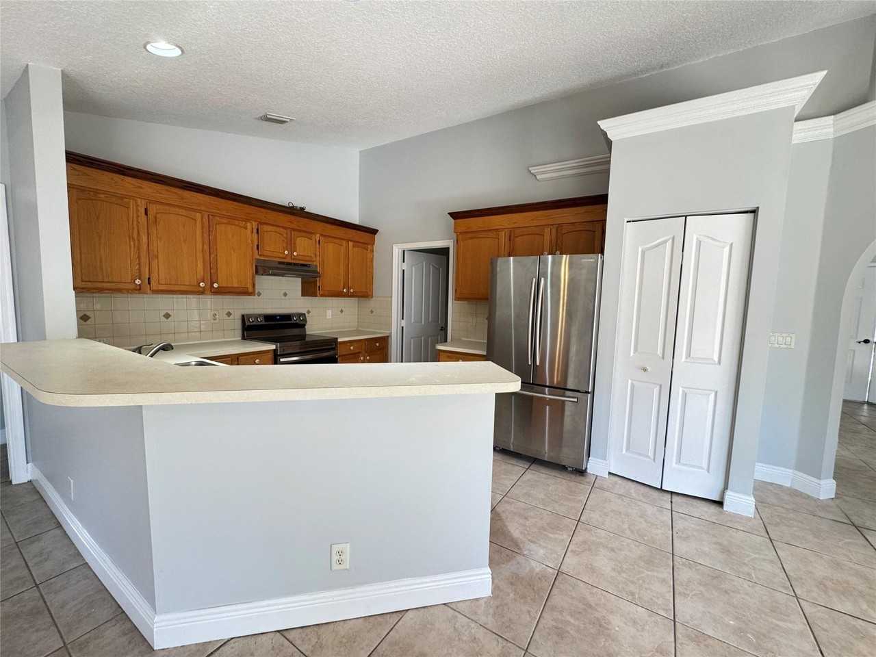 17316 77th Ln N - Photo 6 of 18