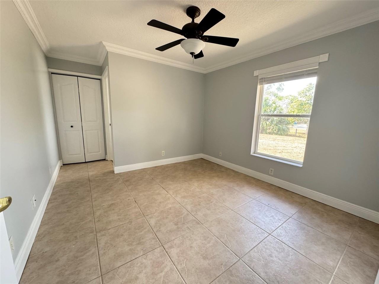 17316 77th Ln N - Photo 7 of 18