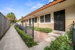 404 Se 16th St Apt 3 #Apt 3 - Photo 1 of 1