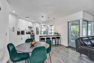 3633 Nw 6th St Unit 3633 - Photo 1 of 1