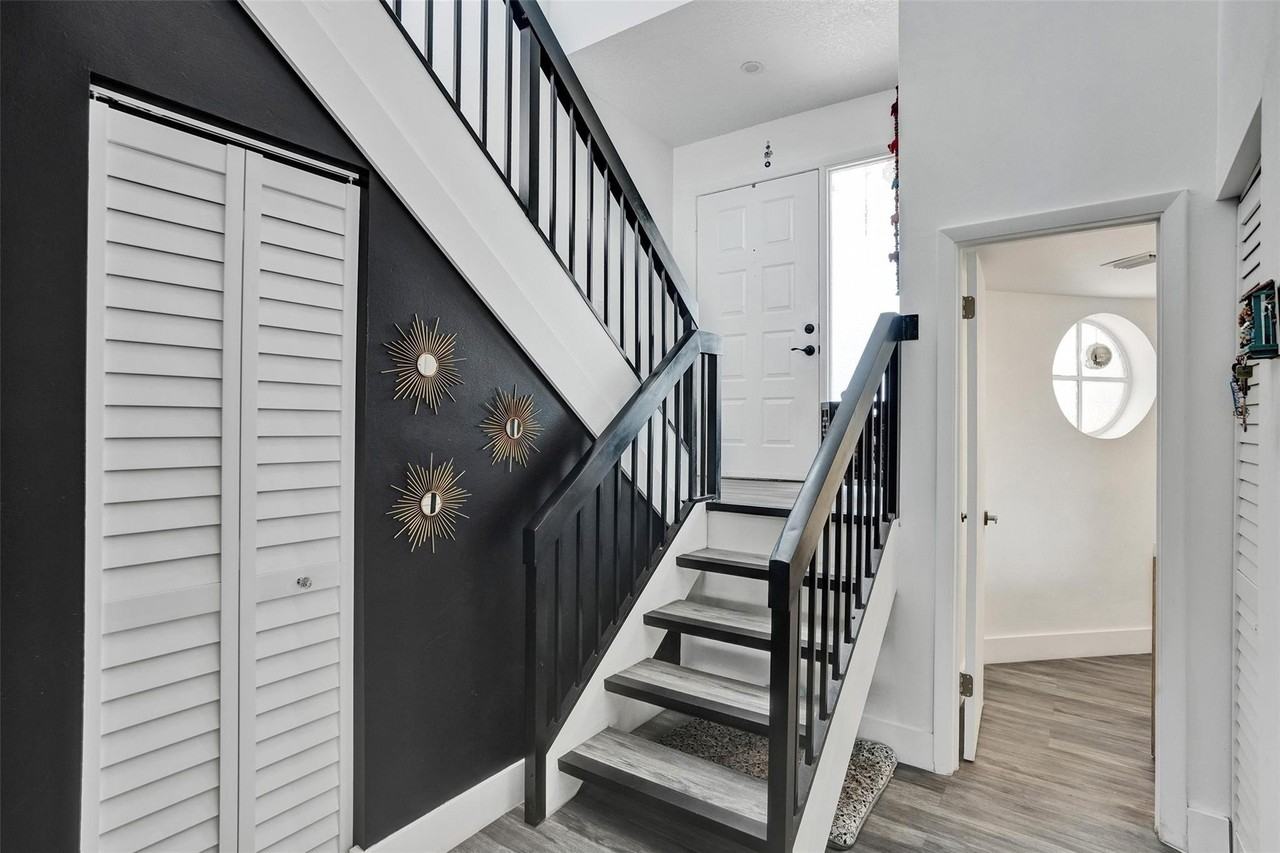 3633 Nw 6th St Unit 3633 - Photo 6 of 42