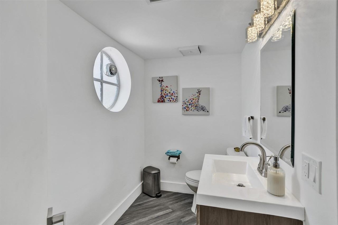 3633 Nw 6th St Unit 3633 - Photo 7 of 42